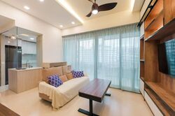 Seventy Saint Patrick's (D15), Condominium #574568891